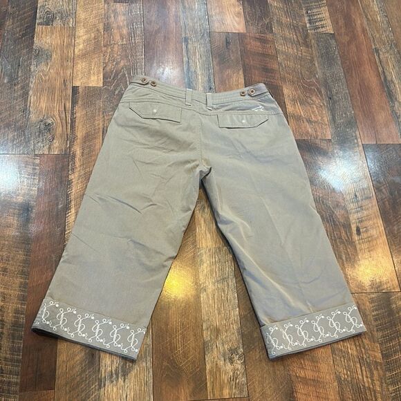 Horny Toad 6 (3275) - Picture 5 of 7